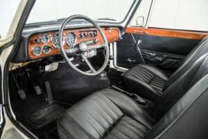 Bild 11/50 von Triumph Vitesse 6 (1970)