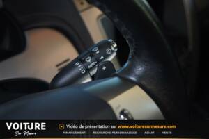 Image 31/37 of Jaguar XK 4.2 (2006)