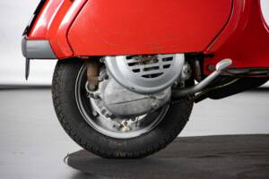 Image 9/43 de Piaggio Vespa PK 50 S (1982)