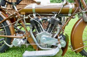Bild 2/30 von NUT 6 HP (1914)
