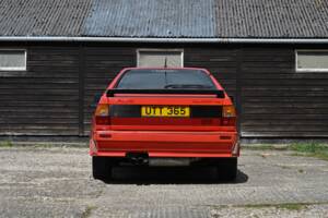 Bild 24/50 von Audi quattro (1982)