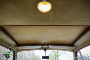 Image 11/46 of Bentley R-Type (1953)