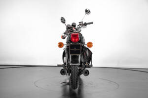 Bild 2/37 von Kawasaki DUMMY (1975)