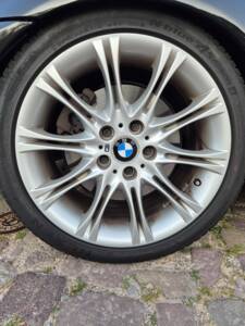 Image 18/18 of BMW 330Ci (2001)