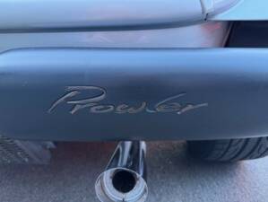 Image 23/27 of Plymouth Prowler (2001)
