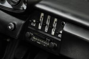 Bild 11/20 von Ferrari Dino 246 GT (1972)