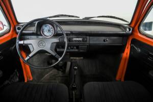 Bild 7/50 von Volkswagen Käfer 1303 S (1972)