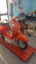 Immagine 20/21 di Piaggio Vespa 50 SS (1970)