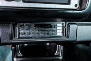 Image 29/50 of Chevrolet Camaro (1979)