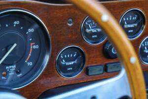 Immagine 23/50 di Triumph TR 6 (1976)