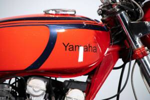 Bild 45/50 von Yamaha XS 750 (1979)