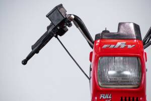 Bild 35/50 von Malaguti Fifty (1980)