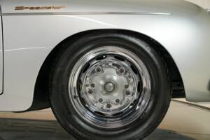 Image 46/50 of Porsche 356 A 1600 Speedster (1958)