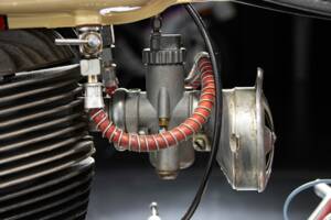 Image 50/50 of Gilera DUMMY (1956)