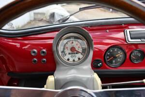 Bild 50/50 von Steyr-Puch 500 D (1962)