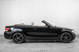 Image 10/50 of BMW 125i (2008)