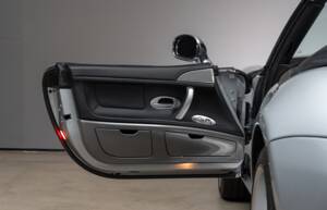 Bild 17/26 von BMW Z8 (2000)