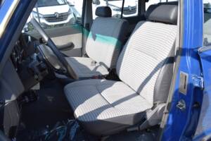 Afbeelding 13/24 van Toyota Land Cruiser FJ 62 (1989)