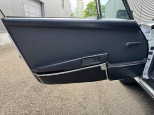 Image 20/60 de Porsche 911 2.4 T (1971)