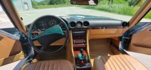 Image 20/53 de Mercedes-Benz 560 SL (1986)