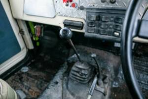 Imagen 18/47 de Toyota Landcruiser FJ 45 (1980)