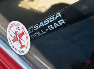 Image 47/50 of Alfa Romeo Giulietta Sprint (1961)