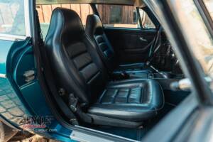 Image 25/34 de Volvo 1800 ES (1973)