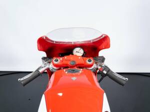 Imagen 8/46 de Ducati DUMMY (1983)