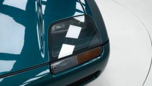 Bild 11/15 von BMW Z1 Roadster (1990)