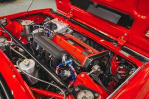 Bild 17/50 von Lancia Delta HF Integrale (1988)