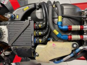 Bild 40/50 von Aprilia RS-GP 20 Moto GP (2020)