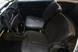 Bild 14/19 von Volkswagen Maggiolone 1303 (1972)