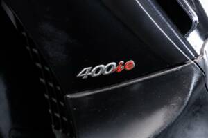 Afbeelding 32/42 van Piaggio DUMMY (2007)
