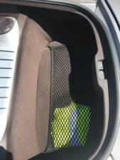 Image 19/20 de Porsche Cayman (2015)