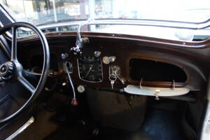 Image 22/30 of Citroën Traction Avant 7 C (1935)