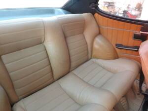 Afbeelding 49/50 van FIAT 128 Sport Coupe (1974)