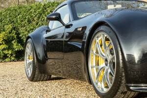 Bild 41/50 von Wiesmann GT MF5 "20th Anniversary Edition" (2012)