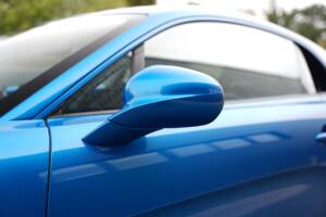 Bild 48/50 von Alpine A 110 GT (2023)