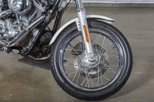 Image 7/31 of Harley-Davidson DUMMY (2005)