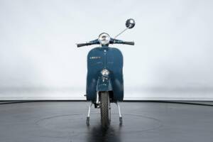 Image 6/43 of Piaggio DUMMY (1977)