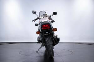 Bild 7/50 von Suzuki DUMMY (1982)