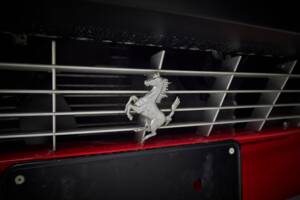 Image 44/100 of Ferrari 308 GTB Quattrovalvole (1983)