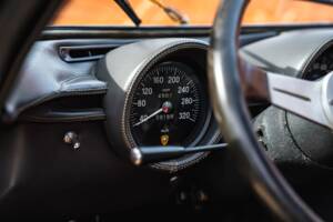 Afbeelding 17/56 van Lamborghini Miura P 400 S (1969)