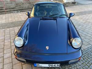 Bild 2/91 von Porsche 911 Carrera RS (1992)