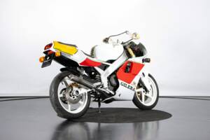Immagine 4/48 di Gilera 125 SP02 (1989)