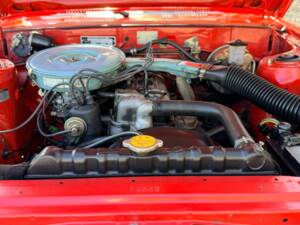 Bild 33/36 von Toyota Celica 1.6 (1981)