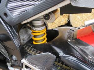 Image 25/41 of Aprilia DUMMY (2003)