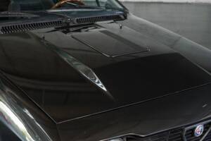 Bild 23/48 von Alfa Romeo GTV 6 2.5 (1981)
