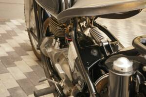 Image 12/66 de BMW DUMMY (1958)