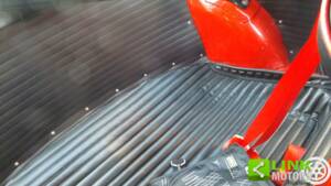 Bild 23/50 von FIAT 124 Spider AS (1967)